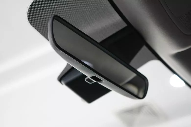 Encore un nouveau SUV chez Hyundai: le tout nouveau Creta