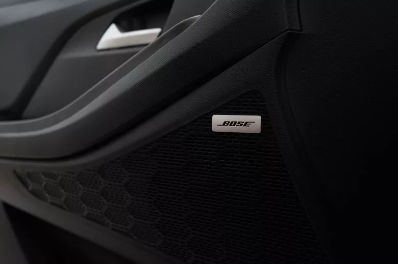 Encore un nouveau SUV chez Hyundai: le tout nouveau Creta