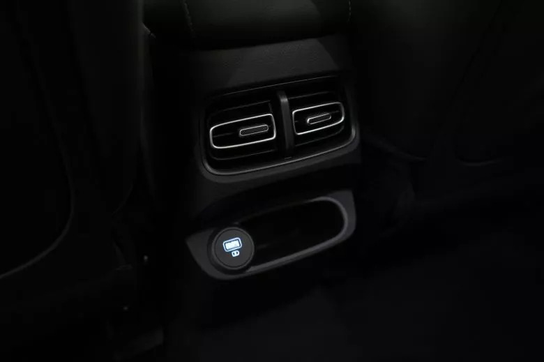 Encore un nouveau SUV chez Hyundai: le tout nouveau Creta