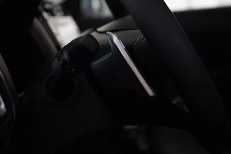 Encore un nouveau SUV chez Hyundai: le tout nouveau Creta