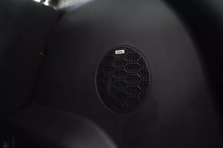 Encore un nouveau SUV chez Hyundai: le tout nouveau Creta