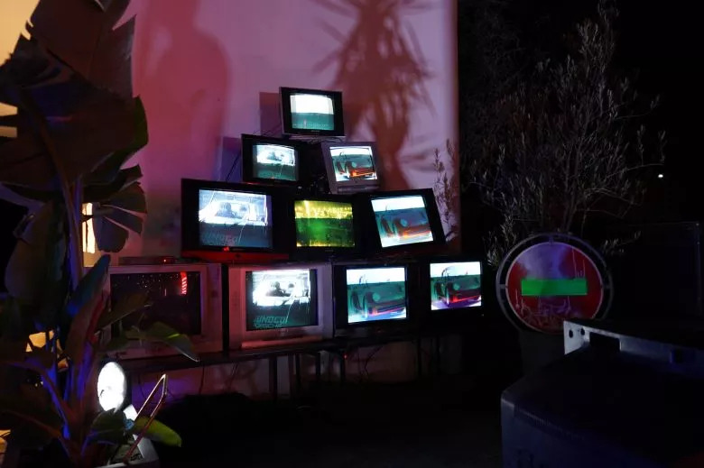 Porsche célèbre ses 75 ans avec un Festival 'Rêve en Couleur'