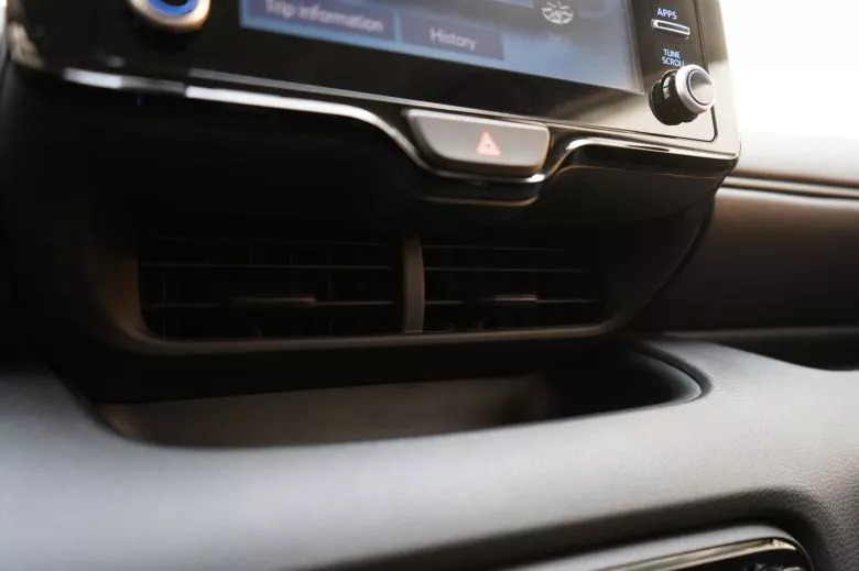 Toyota Yaris Hybride 1.5 L CVT France