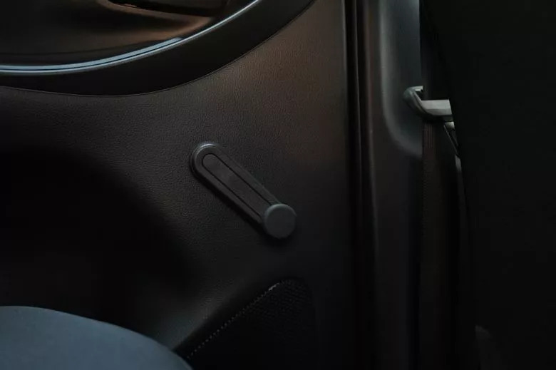 Toyota Yaris Hybride 1.5 L CVT France