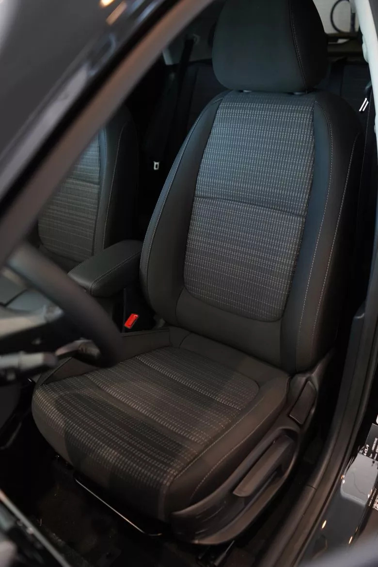 Funda De Asiento De Coche Para Kia Sportage Stinger Stonic Spectra Niro Rio X Line Picanto