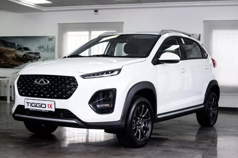 prix-chery-tiggo-1x-populaire-1-0-l-turbo-cvt-neuve-34-790-dt
