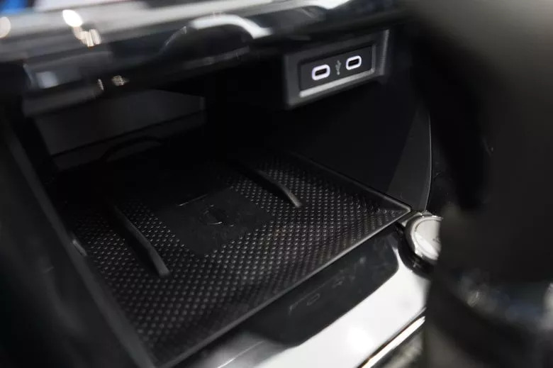 Skoda Kushaq 1.0 TSI Style BVA