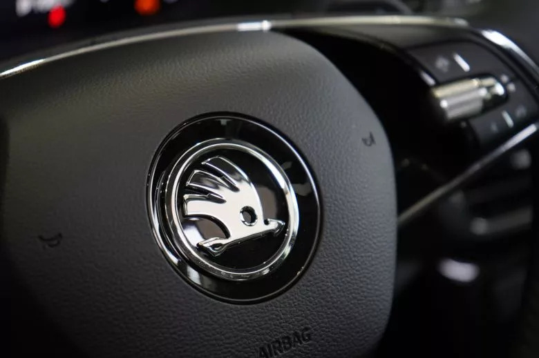 Skoda Kushaq 1.0 TSI Style BVA