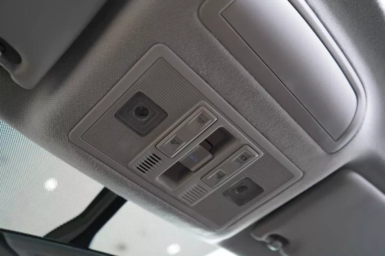 Skoda Kushaq 1.0 TSI Style BVA