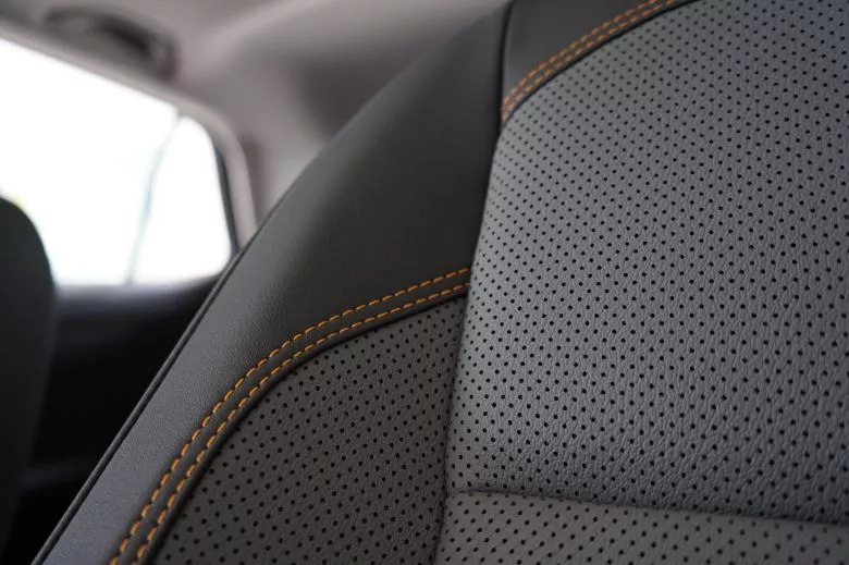 Skoda Kushaq 1.0 TSI Style BVA