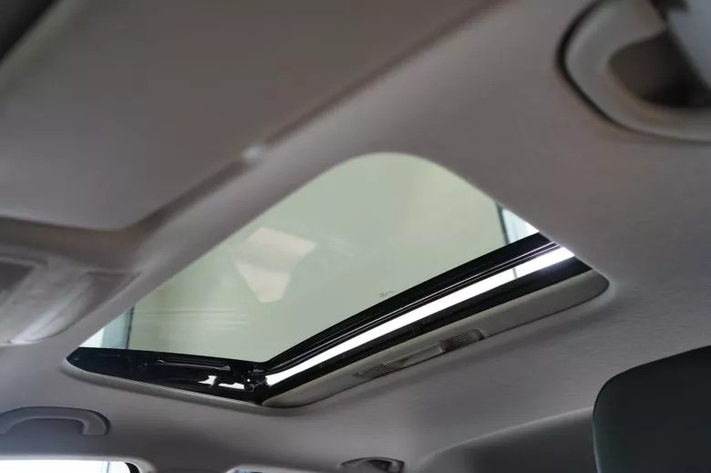 Skoda Kushaq 1.0 TSI Style BVA