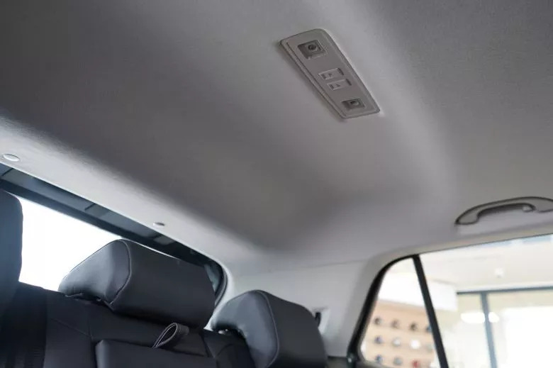 Skoda Kushaq 1.0 TSI Style BVA