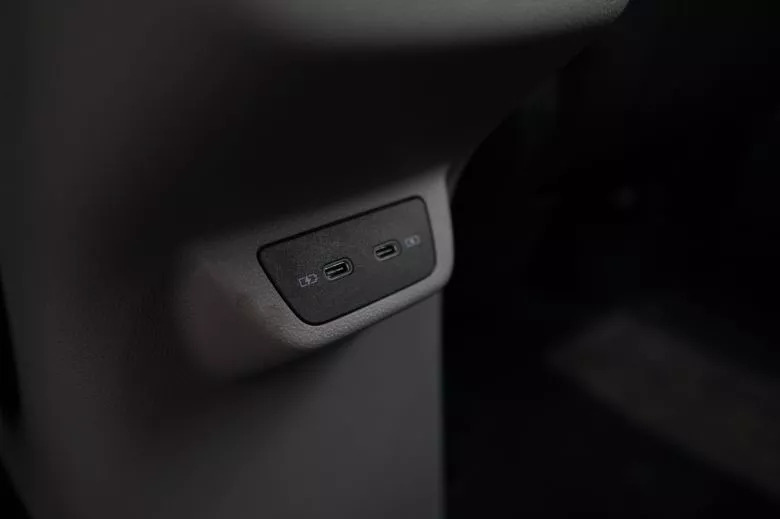 Skoda Kushaq 1.0 TSI Style BVA