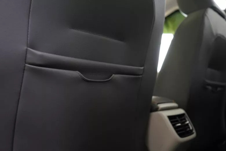 Skoda Kushaq 1.0 TSI Style BVA