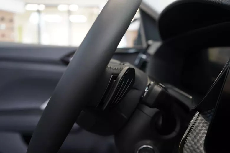 Skoda Kushaq 1.0 TSI Style BVA