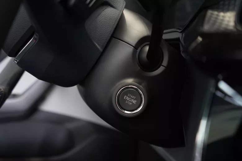 Skoda Kushaq 1.0 TSI Style BVA