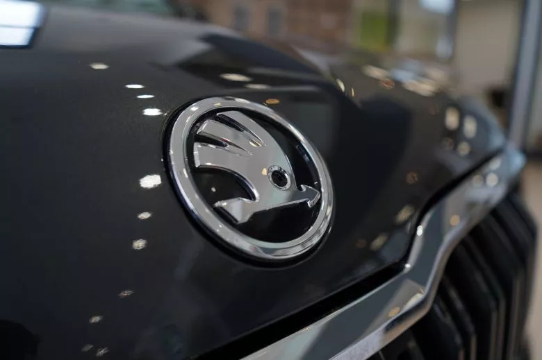 Skoda Kushaq 1.0 TSI Style BVA