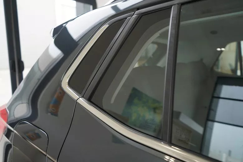 Skoda Kushaq 1.0 TSI Style BVA