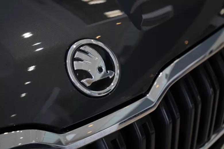 Skoda Kushaq 1.0 TSI Style BVA