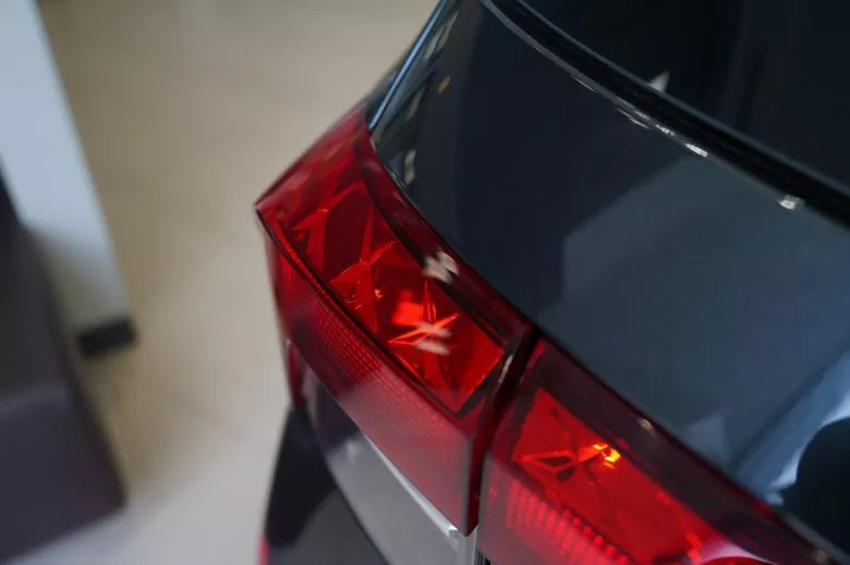 Skoda Kushaq 1.0 TSI Style BVA