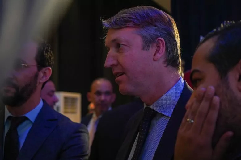 STAROIL, représentant officiel de TEXACO en Tunisie