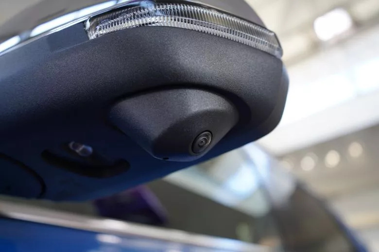 Volkswagen Amarok 2.0 L TDI 4x4 BVA Aventura Double Cabine