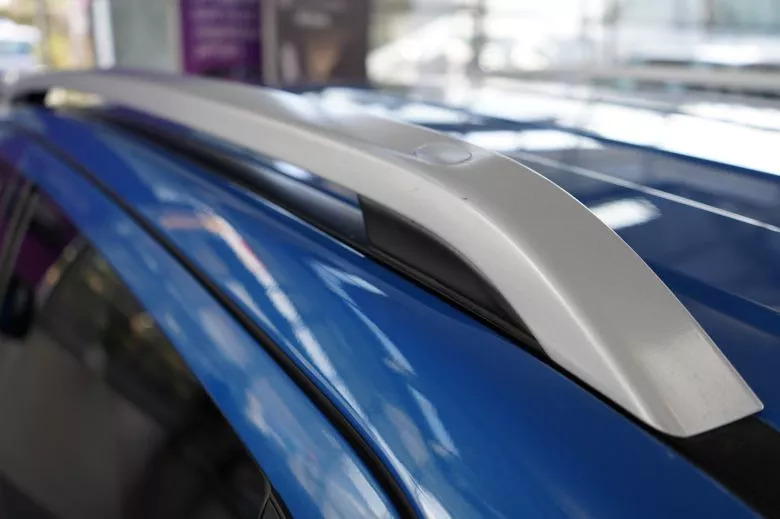 Volkswagen Amarok 2.0 L TDI 4x4 BVA Aventura Double Cabine