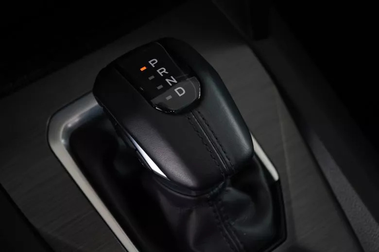 Volkswagen Amarok 2.0 L TDI 4x4 BVA Aventura Double Cabine