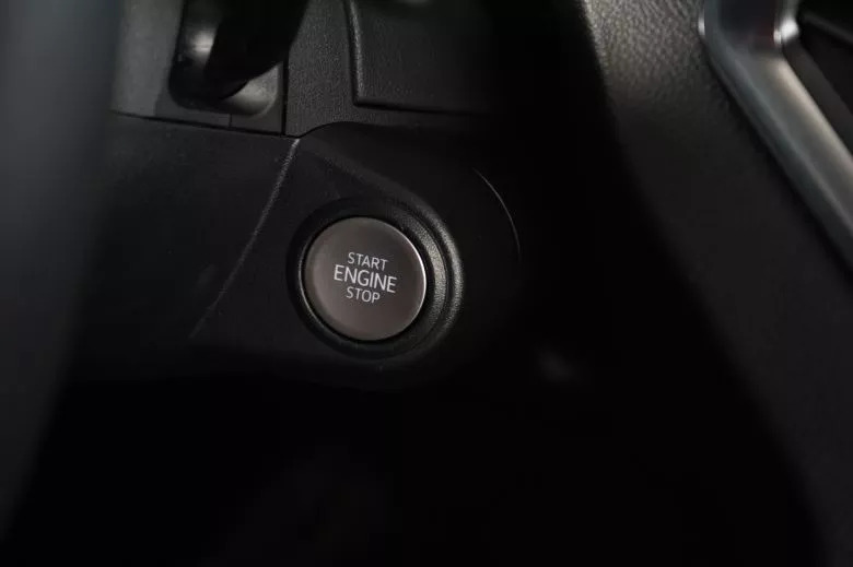 Volkswagen Amarok 2.0 L TDI 4x4 BVA Aventura Double Cabine