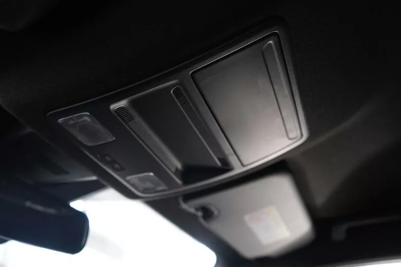 Volkswagen Amarok 2.0 L TDI 4x4 BVA Aventura Double Cabine