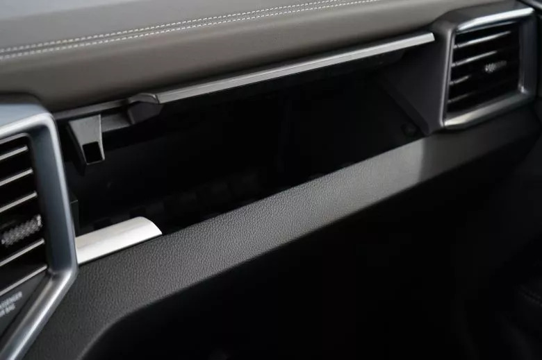 Volkswagen Amarok 2.0 L TDI 4x4 BVA Aventura Double Cabine