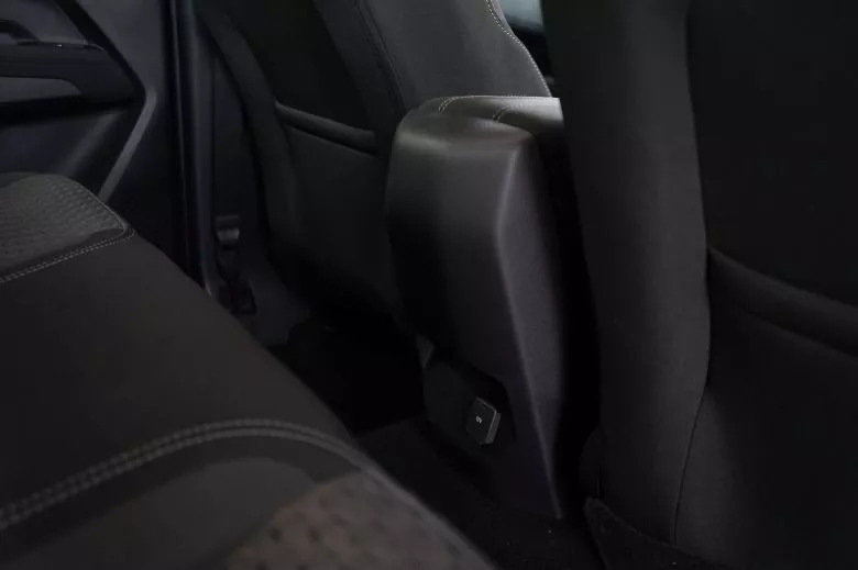 Volkswagen Amarok 2.0 L TDI 4x4 BVA Life Double Cabine