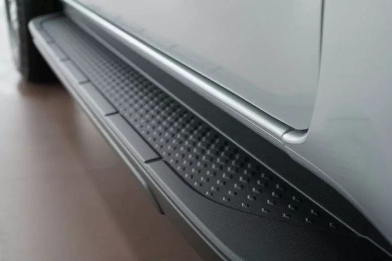 Volkswagen Amarok 2.0 L TDI 4x4 BVA Life Double Cabine