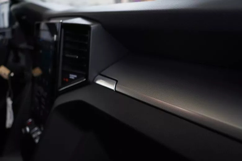 Volkswagen Amarok 2.0 L TDI 4x4 BVA Life Double Cabine