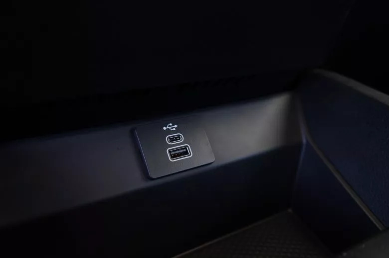 Ford Ranger 2.0 L 170 ch 4x4 BVA XLT