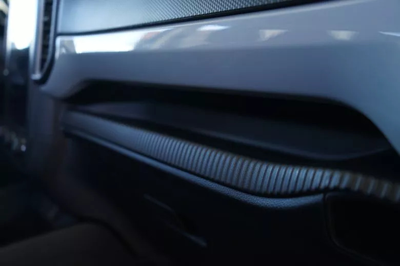 Ford Ranger 2.0 L 170 ch 4x4 BVA XLT