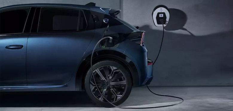 Lancia dévoile la nouvelle Ypsilon