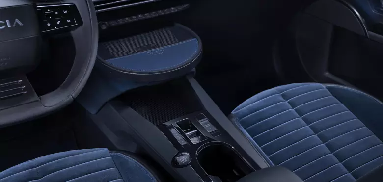 Lancia dévoile la nouvelle Ypsilon