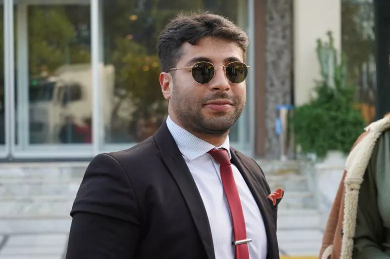 Nimr lance Sinotruk en Tunisie