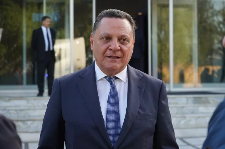 Nimr lance Sinotruk en Tunisie