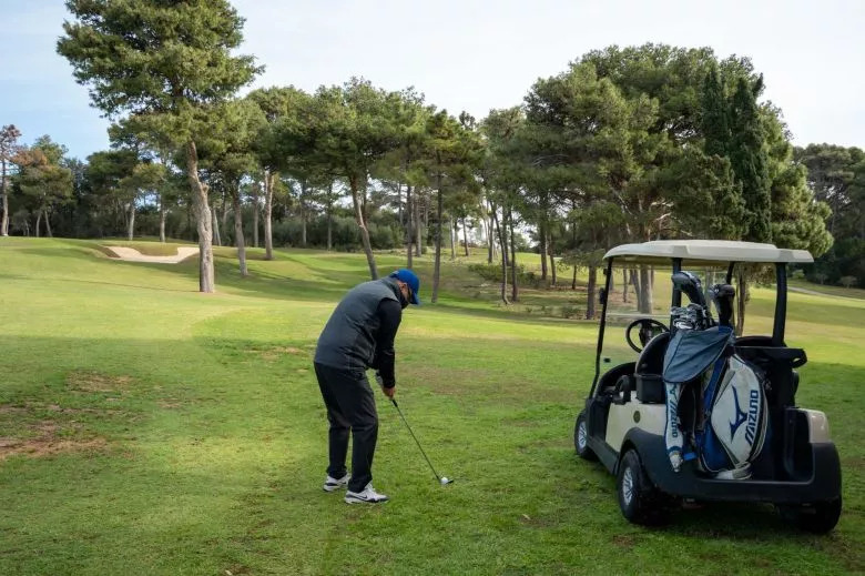 Ben Jemâa Motors organise le BMW Golf Cup Tunisia à Tabarka