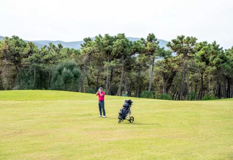 Ben Jemâa Motors organise le BMW Golf Cup Tunisia à Tabarka