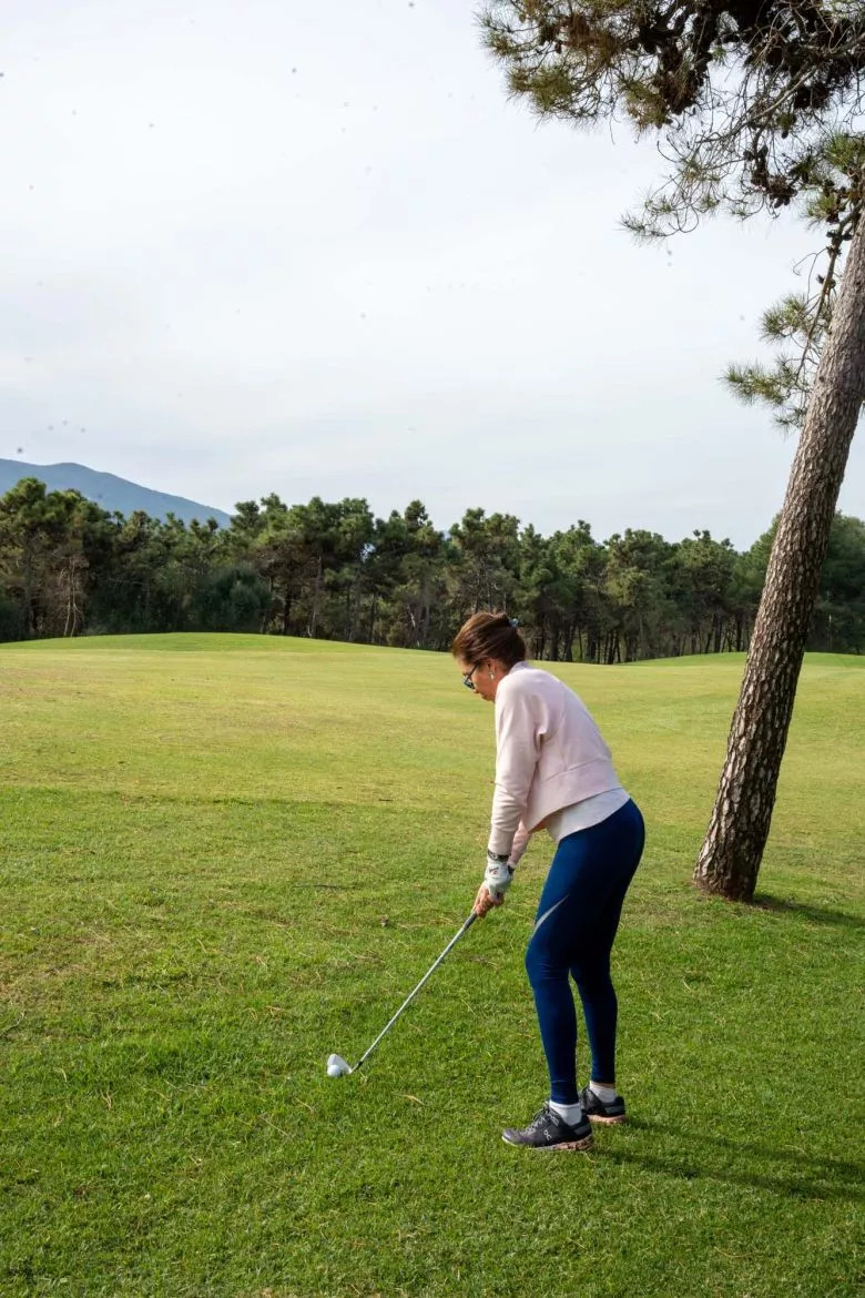 Ben Jemâa Motors organise le BMW Golf Cup Tunisia à Tabarka