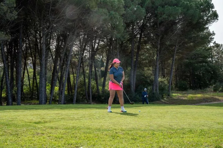 Ben Jemâa Motors organise le BMW Golf Cup Tunisia à Tabarka