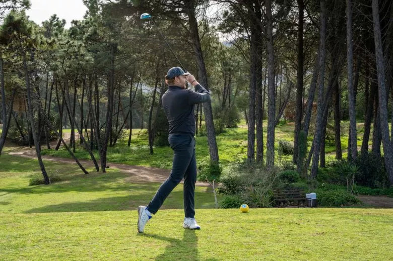 Ben Jemâa Motors organise le BMW Golf Cup Tunisia à Tabarka