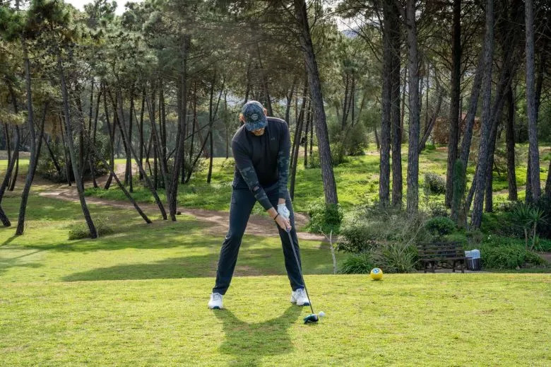 Ben Jemâa Motors organise le BMW Golf Cup Tunisia à Tabarka