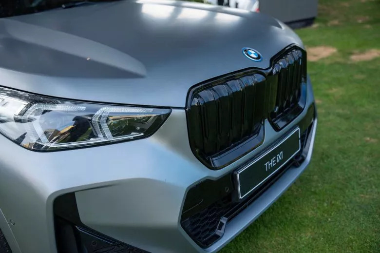 Ben Jemâa Motors organise le BMW Golf Cup Tunisia à Tabarka