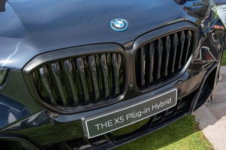 Ben Jemâa Motors organise le BMW Golf Cup Tunisia à Tabarka