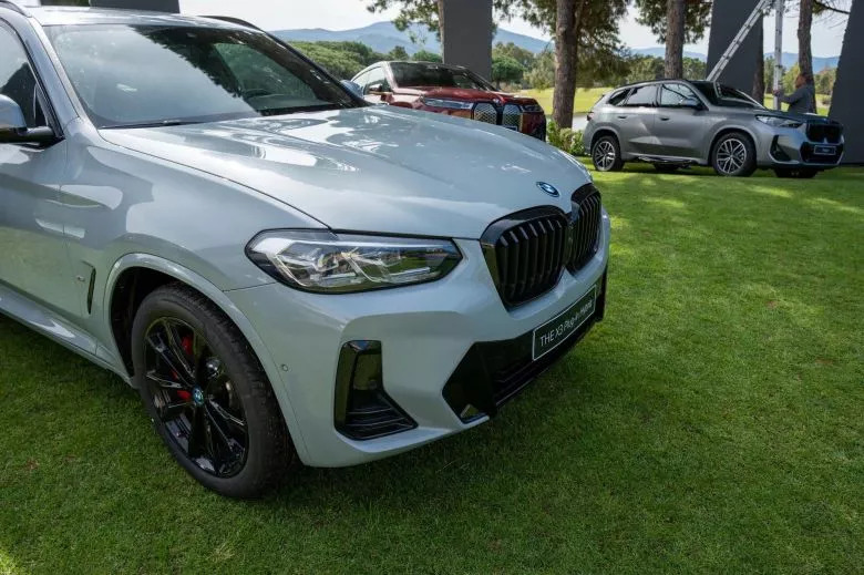 Ben Jemâa Motors organise le BMW Golf Cup Tunisia à Tabarka
