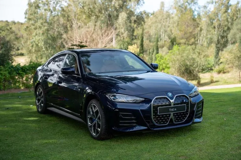 Ben Jemâa Motors organise le BMW Golf Cup Tunisia à Tabarka